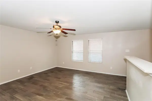 Princeton, TX 75407,1111 Antoinette Drive