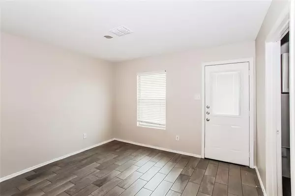 Princeton, TX 75407,1111 Antoinette Drive