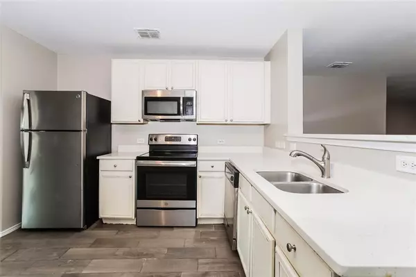 Princeton, TX 75407,1111 Antoinette Drive