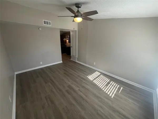 Garland, TX 75041,607 E Miller Road