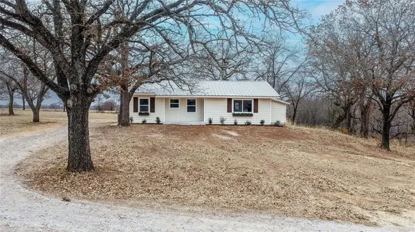 Bridgeport, TX 76426,188 Pr-1314