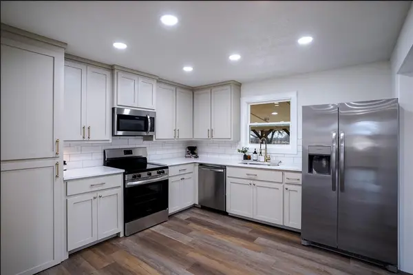 Bridgeport, TX 76426,188 Pr-1314