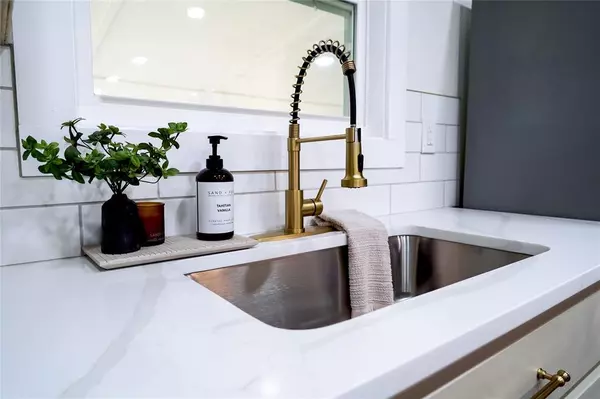 Bridgeport, TX 76426,188 Pr-1314