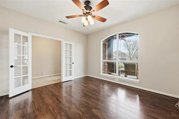 Midlothian, TX 76065,3817 Regent Street