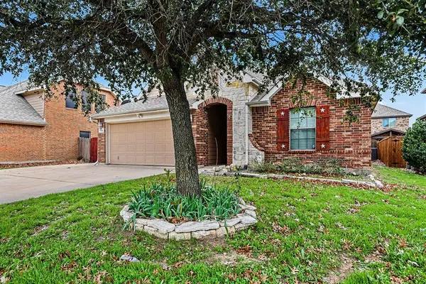 Fort Worth, TX 76131,709 Ridgewater Trail