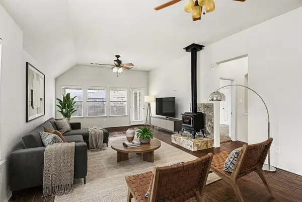 Fort Worth, TX 76131,709 Ridgewater Trail