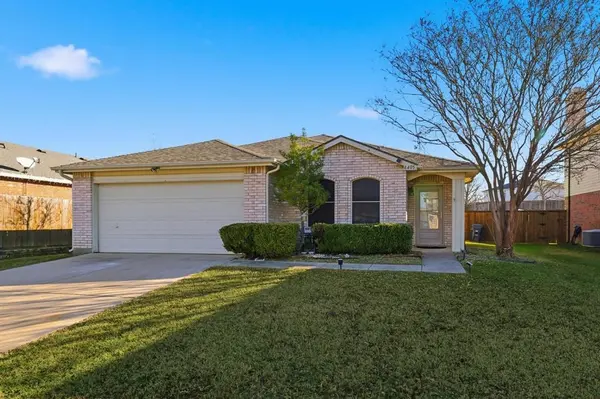 Denton, TX 76210,8405 Seven Oaks Lane