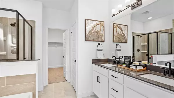 Princeton, TX 75407,1901 Partridge Road