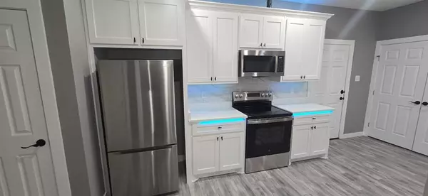 Gainesville, TX 76240,805 Fletcher Street