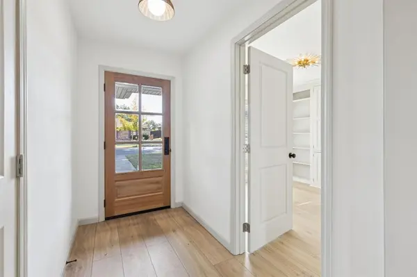 Sherman, TX 75092,1805 Skyline Drive