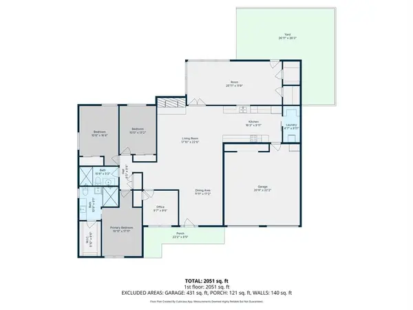 Abilene, TX 79605,2100 Regent Dr Drive