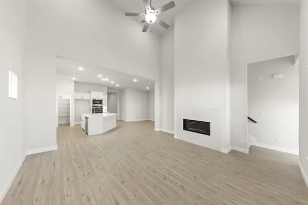 Pilot Point, TX 76258,14454 McClint Street