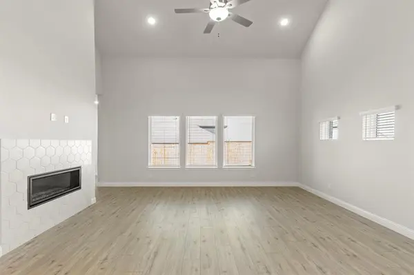 Pilot Point, TX 76258,14454 McClint Street