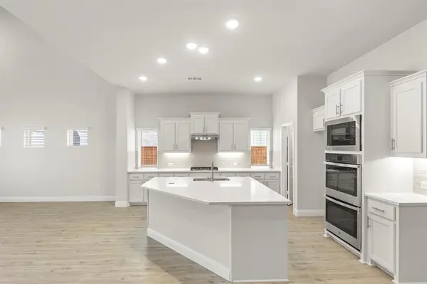 Pilot Point, TX 76258,14454 McClint Street