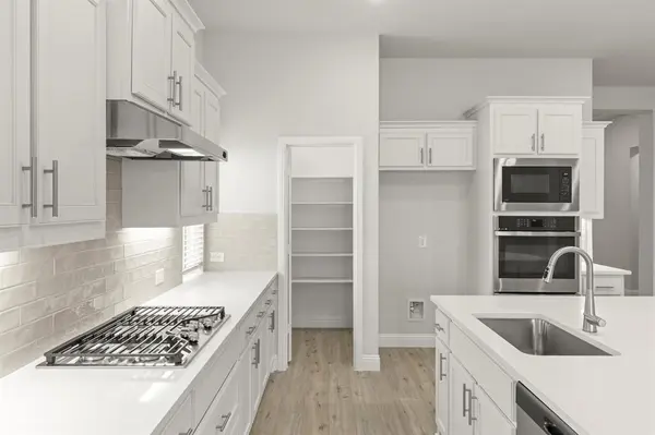 Pilot Point, TX 76258,14454 McClint Street