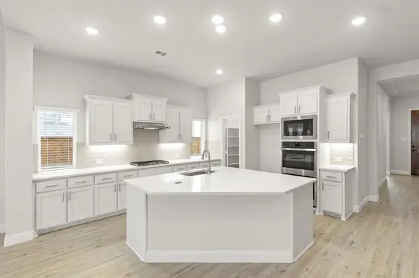 Pilot Point, TX 76258,14454 McClint Street