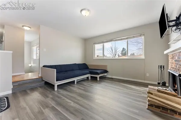 1429 Prado DR, Fountain, CO 80817