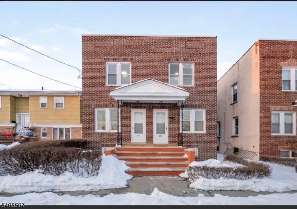 895-901 Port Reading Ave #2, Woodbridge Twp., NJ 07064