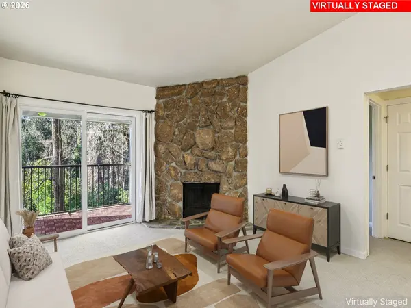 2680 SW 87TH AVE #5, Portland, OR 97225