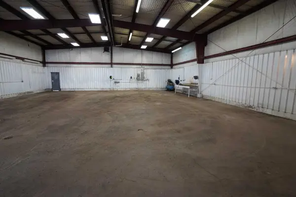 4640 45 ST, Lacombe, AB T4L 2C4