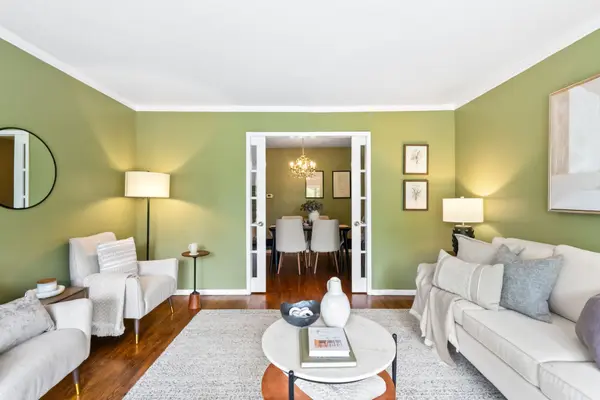 287 Viewmount ST, Oshawa, ON L1H 7C2