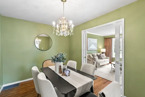 287 Viewmount ST, Oshawa, ON L1H 7C2