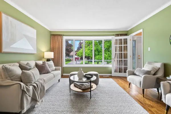 287 Viewmount ST, Oshawa, ON L1H 7C2