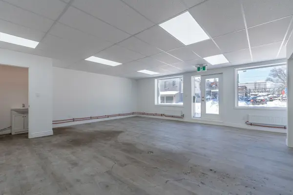 7 Glebemount AVE, Toronto E03, ON M4C 3R2