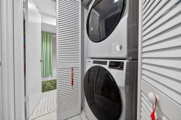 Sunrise, FL 33322,10145 Sunrise Lakes Blvd #406