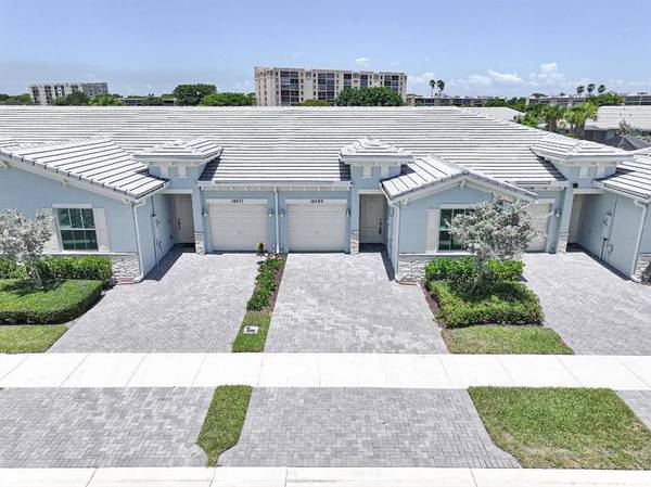 14565 Three Ponds Trl #14565, Delray Beach, FL 33446
