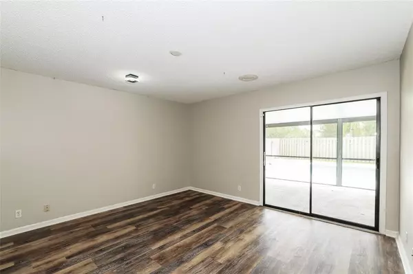 West Palm Beach, FL 33411,320 Sandpiper Ave