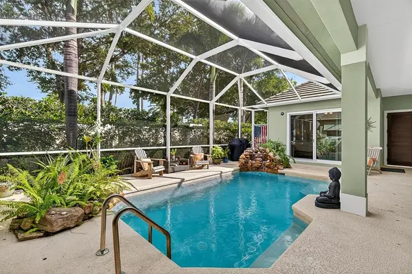 Vero Beach, FL 32963,2116 Autumn Ln