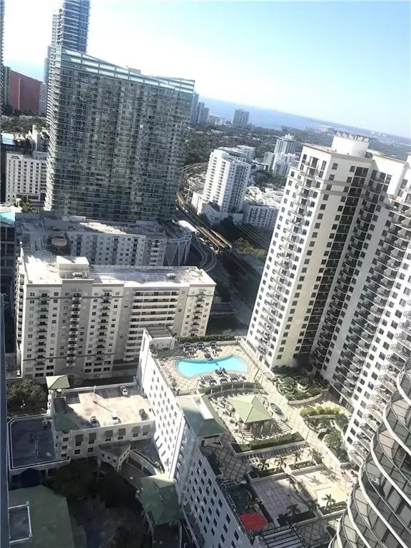 Miami, FL 33130,Address not disclosed