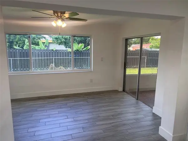 Sunrise, FL 33322,8361 NW 27th Pl