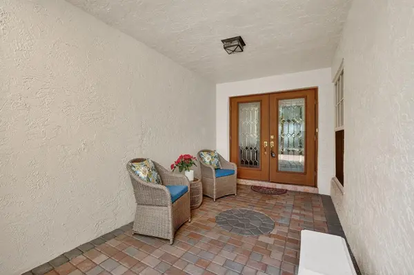 Tamarac, FL 33321,7409 Corkwood Ter