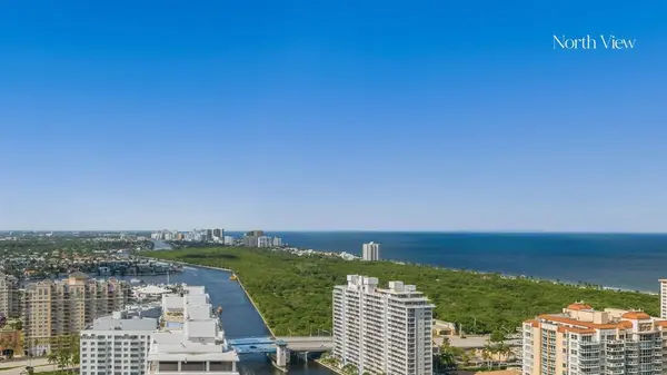 900 Intracoastal Drive #2401, Fort Lauderdale, FL 33304