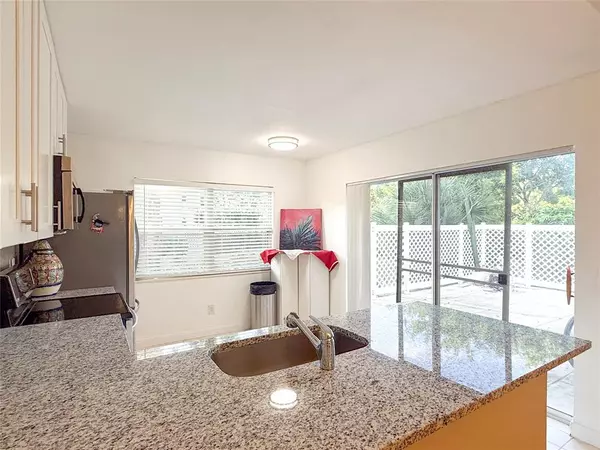 West Palm Beach, FL 33409,1945 Stratford Way