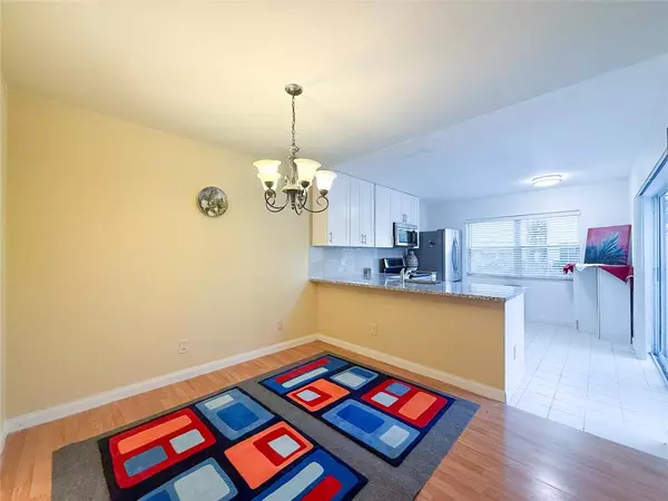 West Palm Beach, FL 33409,1945 Stratford Way