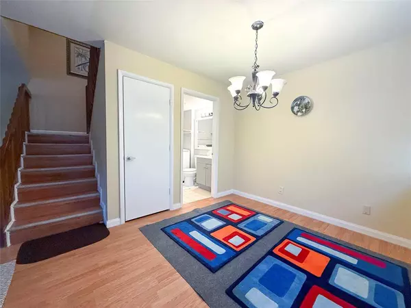 West Palm Beach, FL 33409,1945 Stratford Way