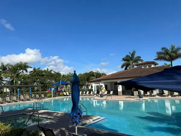 Homestead, FL 33032,11417 SW 250th St #11417