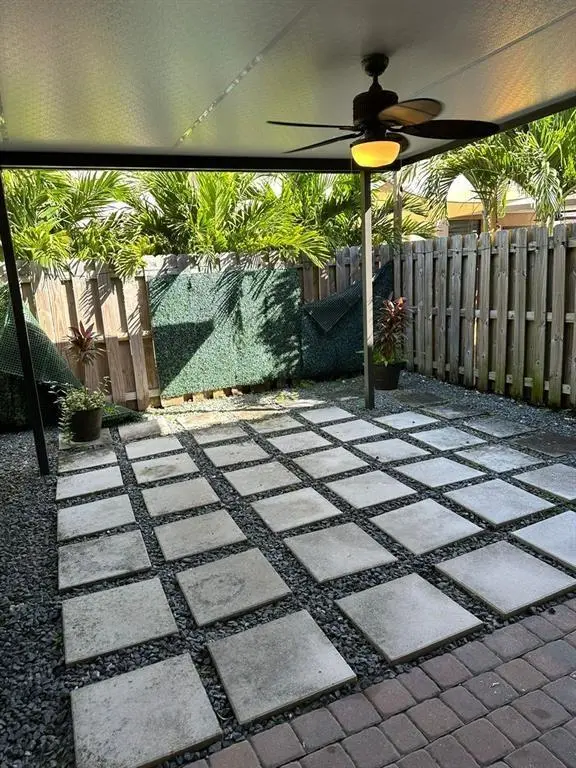 Homestead, FL 33032,11417 SW 250th St #11417