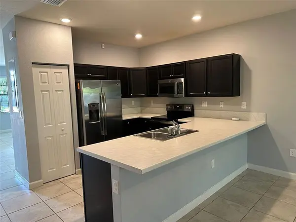 Homestead, FL 33032,11417 SW 250th St #11417