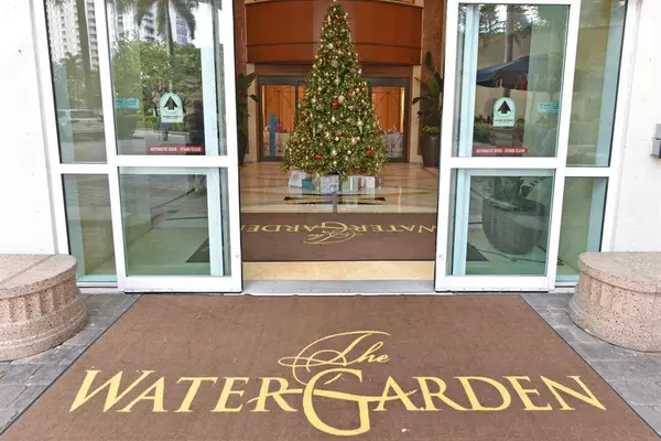 Fort Lauderdale, FL 33301,347 N New River Dr #2303