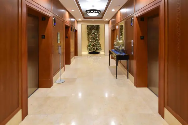 Fort Lauderdale, FL 33301,347 N New River Dr #2303