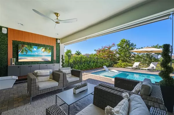 Loxahatchee, FL 33470,1345 Harvester Xing