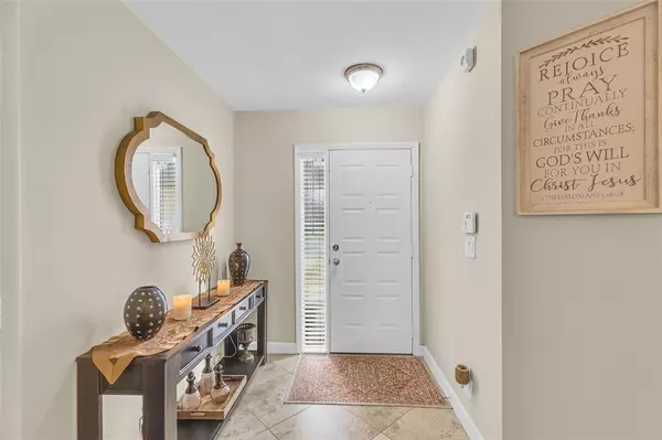 Coconut Creek, FL 33063,2460 Fiddleleaf Ave