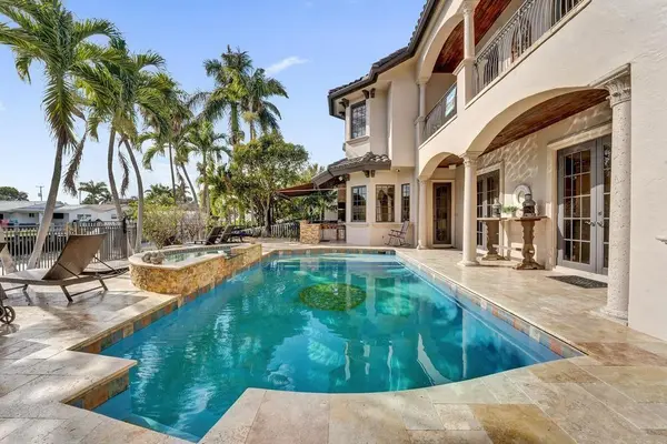 Lighthouse Point, FL 33064,2340 NE 47th Street