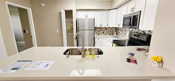 Lake Worth, FL 33463,7904 Sonoma Springs Cir #206