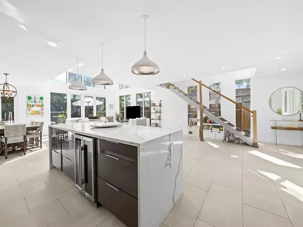 Fort Lauderdale, FL 33312,304 Seminole Ave