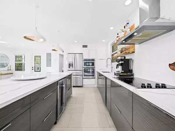 Fort Lauderdale, FL 33312,304 Seminole Ave